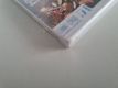 (Bild für) Wii Sonic und der schwarze Ritter NOE