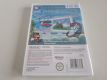 (Bild für) Wii Super Paper Mario NOE