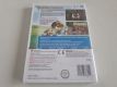 (Bild für) Wii Harvest Moon - Baum der Stille NOE