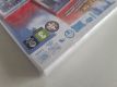 (Bild für) Wii Tetris Party Deluxe UKV