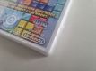 (Bild für) Wii Tetris Party Deluxe UKV