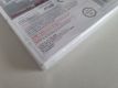 (Bild für) Wii Trauma Center - New Blood NOE