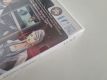 (Bild für) Wii Trauma Center - Second Opinion NOE