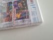 (Bild für) Wii Ultimate Band NOE