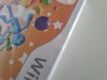 (Bild für) Wii Let's Tap NOE