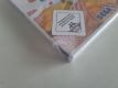 (Bild für) Wii Let's Tap NOE