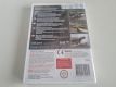(Bild für) Wii Drag & Stock Racer EUR