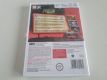 (Bild für) Wii Martian Panic EUR