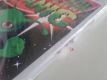 (Bild für) Wii Martian Panic EUR