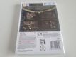 (Bild für) Wii Tomb Raider Underworld NOE