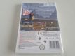 (Bild für) Wii Wacky Races - Crash & Dash EUR