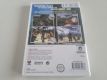 (Bild für) Wii Far Cry Vengeance NOE