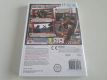 (Bild für) Wii Lego Pirates of the Caribbean - Das Videospiel GER