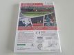 (Bild für) Wii Virtua Tennis 4 GER