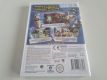 (Bild für) Wii Raving Rabbids - Die verrückte Zeitreise NOE