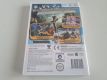 (Bild für) Wii Rayman - Raving Rabbids NOE