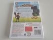 (Bild für) Wii The Island of Dr Frankenstein EUR