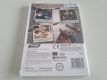 (Bild für) Wii Ratatouille NOE