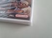 (Bild für) Wii Ratatouille NOE