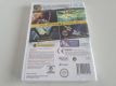 (Bild für) Wii Tom Clancy's Hawx 2 NOE