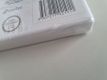 (Bild für) Wii Tom Clancy's Hawx 2 NOE