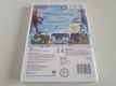 (Bild für) Wii Dewy's Adventure NOE
