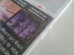 (Bild für) Wii Monster High - 13 Wünsche GER