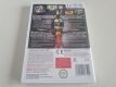 (Bild für) Wii CID - The Dummy EUT