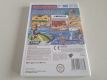 (Bild für) Wii Big Beach Sports 2 NOE