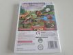 (Bild für) Wii Sim Animals NOE
