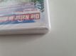 (Bild für) Wii Sim Animals NOE