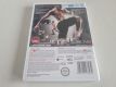 (Bild für) Wii UFC Personal Trainer - The Ultimate Fitness System GER