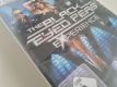 (Bild für) Wii The Black Eyed Peas Experience GER