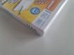 (Bild für) Wii Pictionary NOE