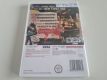 (Bild für) Wii The House of the Dead - Overkill UXP