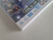 (Bild für) Wii Punch-Out!! UKV