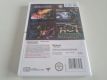 (Bild für) Wii Metroid - Other M NOE