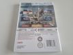 (Bild für) Wii Sin and Punishment - Successsor of the Skies NOE