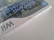 (Bild für) Wii Sin and Punishment - Successsor of the Skies NOE