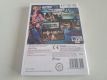 (Bild für) Wii Orechanbara - Bikini Zombie Slayers UXP