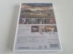 (Bild für) Wii The Legend of Zelda - Twilight Princess JPN