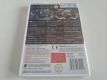 (Bild für) Wii Dream Pinball 3D EUR