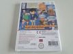 (Bild für) Wii Detective Conan - Die Mirapolis-Ermittlung NOE