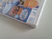 (Bild für) Wii Detective Conan - Die Mirapolis-Ermittlung NOE