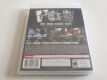 PS3 Ultimate Action Triple Pack