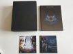 PS3 Sacred 2 - Fallen Angel Limited Edition