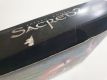 PS3 Sacred 2 - Fallen Angel Limited Edition