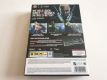 PS3 Hitman Absolution - Professional Edition