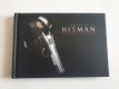 PS3 Hitman Absolution - Professional Edition