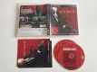 PS3 Hitman Absolution - Professional Edition